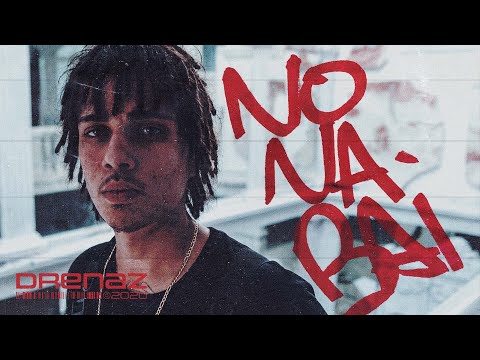 DreNaz - No Na Bai [ Official Music Video ]