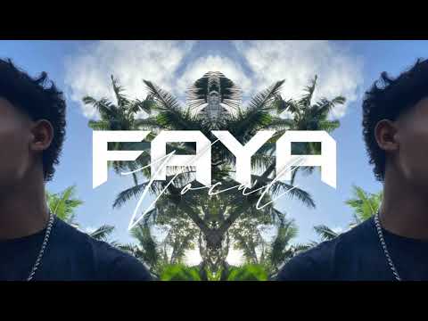 BYYZ OTS x CH!PZ - 1001 Arabian Night(REMIX SPÉCIAL FÊTES ) 2025🔊🥳