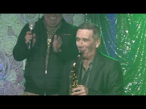 Hidvégi Band - A szívem megdobban / Szeress nagyon