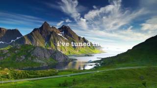 Edwin McCain - I&#39;ll Be (Lyrics)