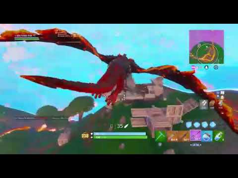 Mathws-highlights #1