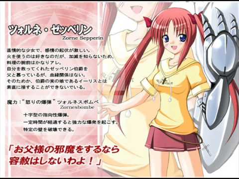 SHINING MAN by Maru no IE