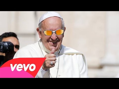 Mc Francisco - Baile de Capela (Paródia baile de favela - Mc João)