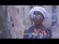 Omo Woli - A Nigerian Yoruba Movie Starring Fisayo Abebi | Kemi Korede