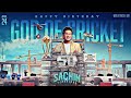Happy Birthday Sachin Tendulkar Sachin Birthday Mashup Trending Birthday Status New Viralshorts