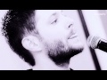 jensen ackles - you are my demon. 