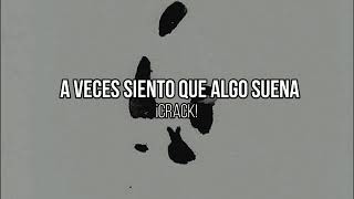 Leiva - A Ti Te Ocurre Algo - Karaoke