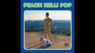 Peach Kelli Pop - III - Please Come Home