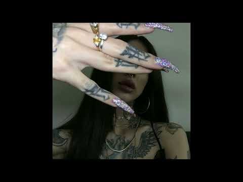 [FREE] ÑENGO FLOW X GOTAY X JORY TYPE BEAT REGGAETON "CUANDO ME DIRÁ"