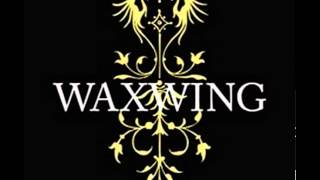 Waxwing - If Death Comes