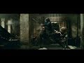 ROBIN HOOD Official Teaser Trailer