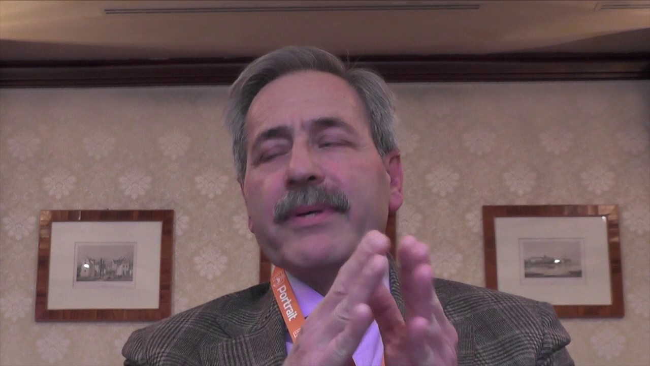 Prof. Romualdo Russo