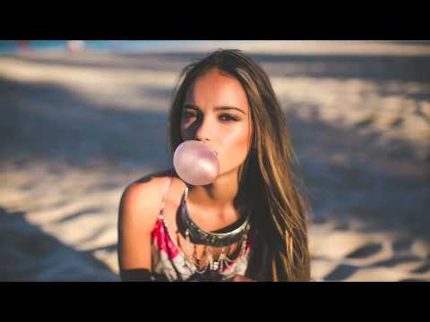 Hot Since 82 feat. Alex Mills - Restless (Original Mix)