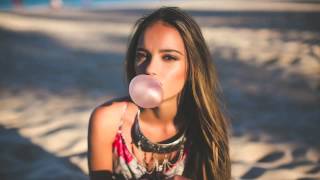 Hot Since 82 Ft Alex Mills - Restless (Knee Deep In Sound) video