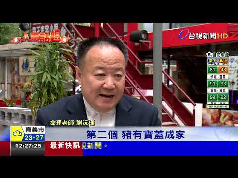 屬豬的名字