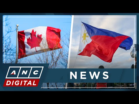 PH, Canada see potential collaboration in tech, innovation ANC