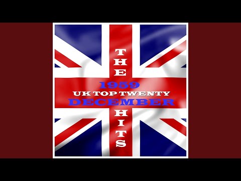 Some Kind-a Earthquake