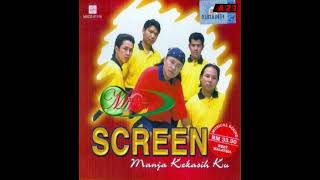 Download lagu SCREEN Cinta Untuk Siti mp3