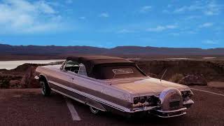 JEAN PLUM HERE I GO AGAIN