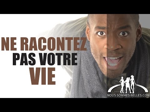 download lagu mp3 mp4 Raconter La Vie, download lagu Raconter La Vie gratis, unduh video klip Download Raconter La Vie Mp3 dan Mp4 320kbps Gratis