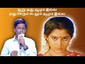 சுமன் ராஜ் பாடிய ஆறு அது ஆழமில்ல பாட்�