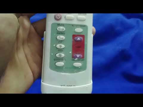 XXL XXL XXL XXL FREESTYLE 2024 |XXL 2025 | Xxwd5000xa | XXL XXL XXL XXL FREESTYLE