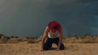 Harry Hudson - Gone (Legendado/Tradução)