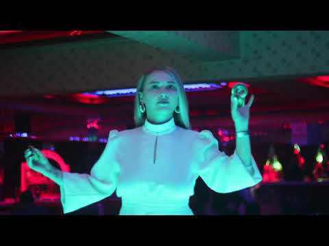 Güdüllü Ergün & Asu 06 pavyon olay düet