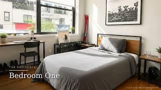 1129 Lexington Ave Unit 1 StreetEasy