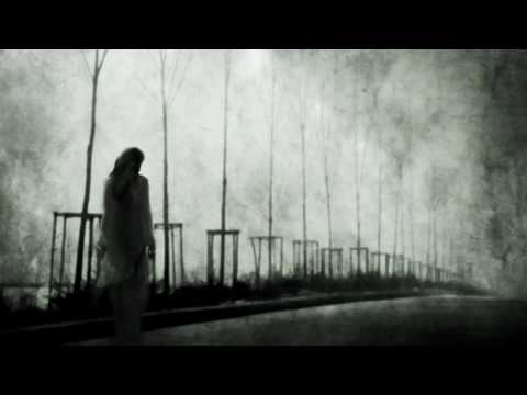 Crystalight (Crystal Meth)