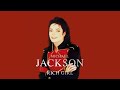 AI LEAK Michael Jackson J B Formerly Rich Girl AI DISS TRACK TO JOHN BRANCA