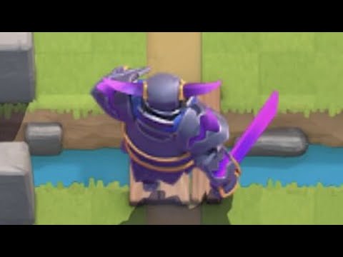 evo pekka buffed