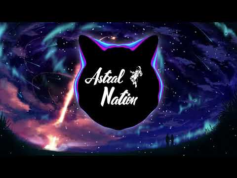 The Weeknd & Adele - Set Fire To The Rain x The Hills (Bass Boosted)