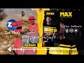 Jemax Ft Yo Maps Fipangusule Official Audio ZedMusic Zambian Music 2019