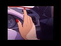 Xxxtentacion Ft Trippie Redd F K Love Slowed Reverb