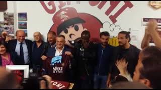 video-club-giffoni-granata-grande-festa-all-eroe-del-partenio