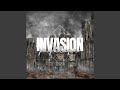 INVASION
