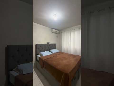 VÍDEO DO IMÓVEL