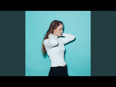 Video thumbnail for The Dreamer (Taragana Pyjarama Remix)