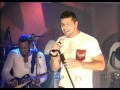 Ricky Martin   Stop Time Tonight -Live at No Manches