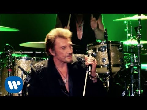 download lagu mp3 mp4 Le Pnitencier Johnny Hallyday, download lagu Le Pnitencier Johnny Hallyday gratis, unduh video klip Le Pnitencier Johnny Hallyday