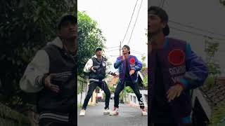 Download lagu joget dance versi ayam jago,shorts viral #viral #viralvideo #berita #shorts #viralshorts #viral mp3