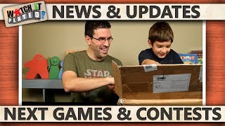 Watch It Played - KerFlip! video thumbnail