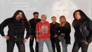 Skylark Rufus (Part 1) Lyrics Sub Español HD