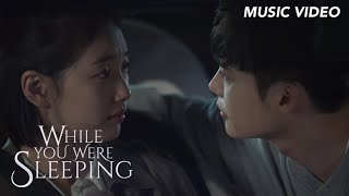 While You Were Sleeping: Julie Anne San Jose - Tayong Dalawa