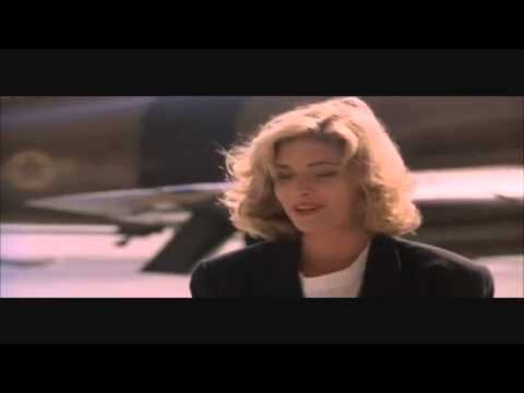 TOP GUN auf SCHWÄBISCH