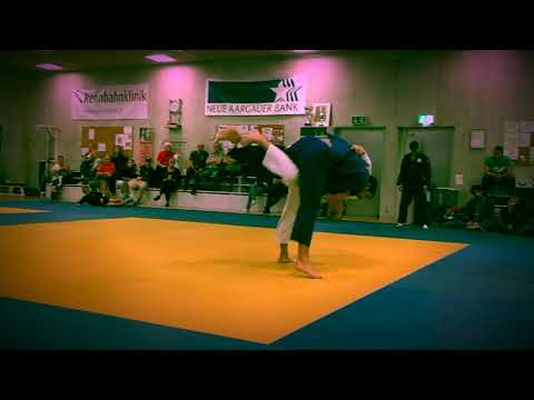 SMM 2019 NLA-Runde 6: Brugg-Bern