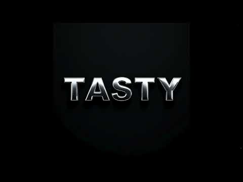 Offset x Tyga Type Beat - "Tasty" | Club/Rap Instrumental 2025