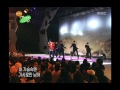 Lee Ki Chan - I'm Nothing Without You (Live)