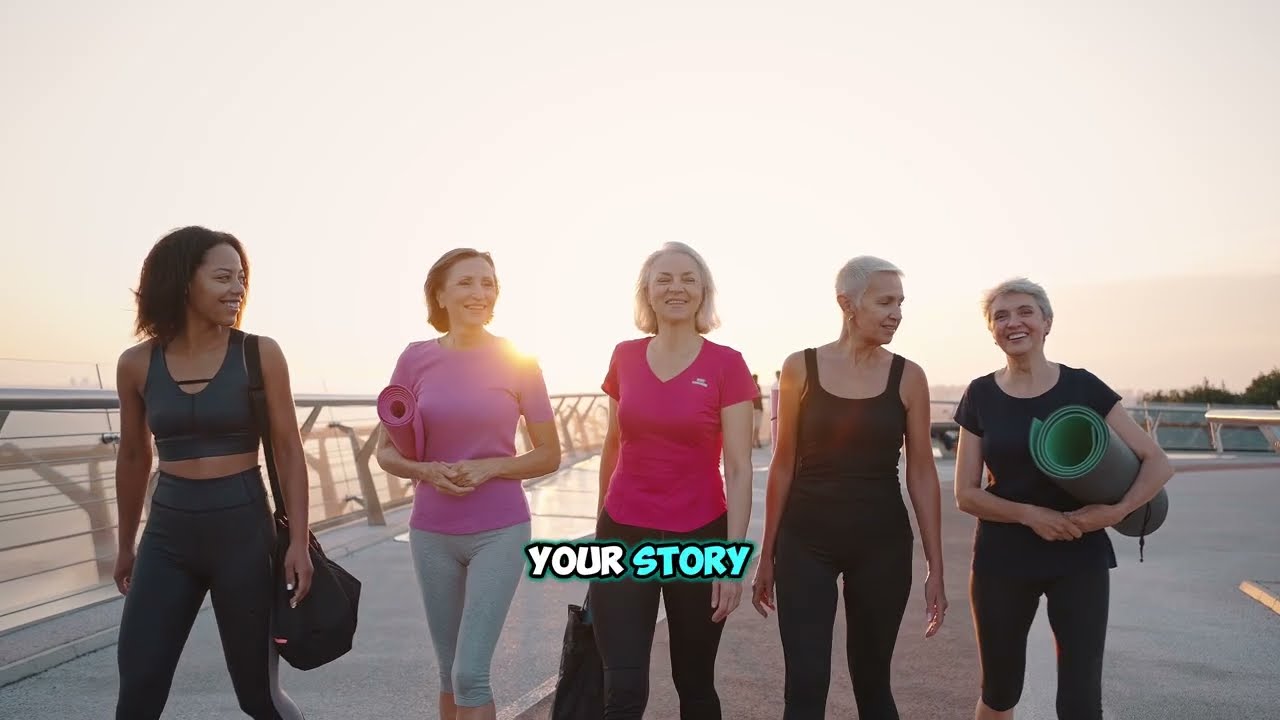 PrimeTrust Financial Check-Up